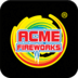ACME FIREWORKS
