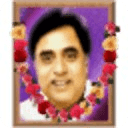 Melody of Jagjit Singh