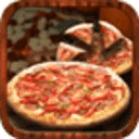 Pizza Recipes