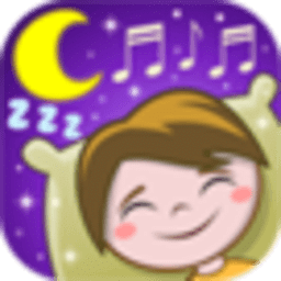 Children Sleep Songs