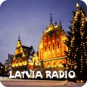 Latvia Radio