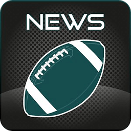 Philadelphia Football News