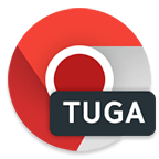 TugaPower浏览器Browser