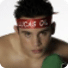 Chavez Jr