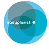 easyplanet v2.3