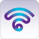 Proximus Wi-Fi Hotspots by Fon