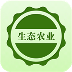 四川生态农业平台
