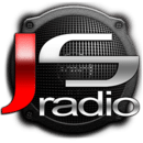 JammerStream Radio