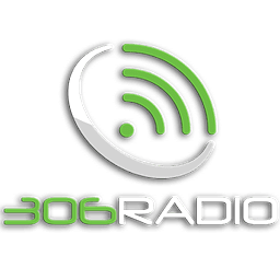 306Radio.ca