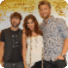 Lady Antebellum