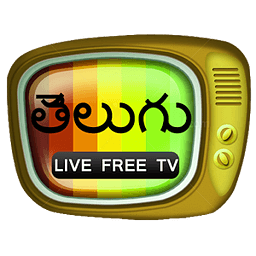 Telugu Live Free TV