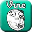 Funniest Vines Best Vine Video