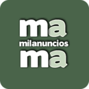 Milanuncios.com