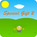 Special Gift 2