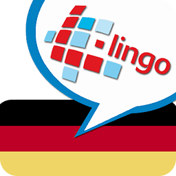 L-Lingo 学习德语 (Free)