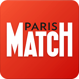 Paris Match Actu