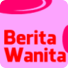 Berita Wanita