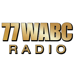 77 WABC