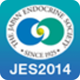 JES2014