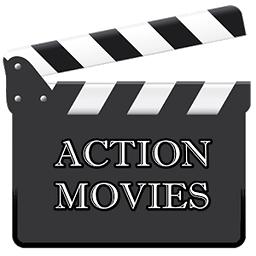Hollywood Action Movies