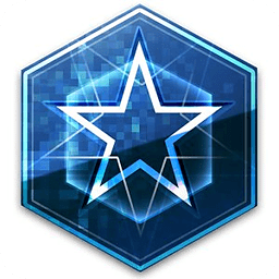 Battle.App for StarCraft II