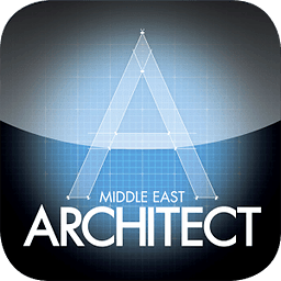 Middle East Architect