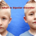 what is bipolar disorder