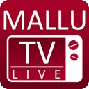Malayalam TV - Live
