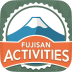 FUJISAN ACTIVITIES