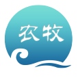 青海农牧