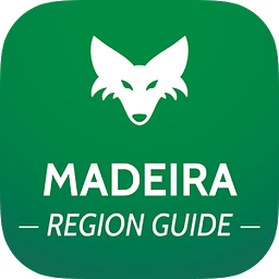 Madeira Reisef&uuml;hrer