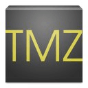 TMZ Reader - Read Celeb News