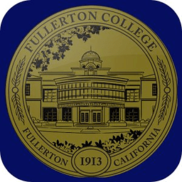 Fullerton College