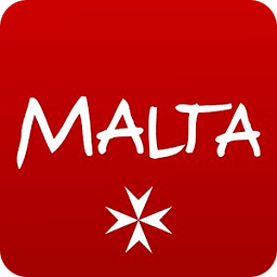 Malta Culture Guide