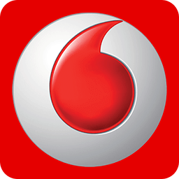 My Vodacom