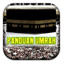 Panduan Umrah