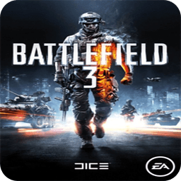 BattleField 3 (Unofficial app)