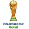 巴西世界杯手电筒