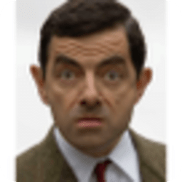 憨豆先生 Mr. Bean