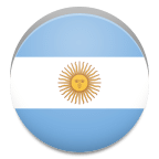 Argentina Soccer