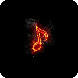 Music Note