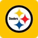 赛事报道Pittsburgh Steelers