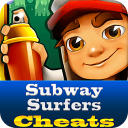 Subway Surfers Tips and Guide