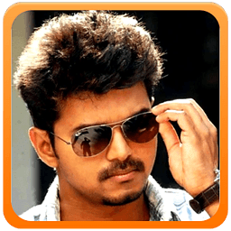 Vijay Gallery