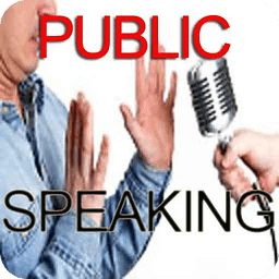 Fear of Public Speaking