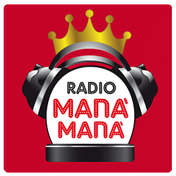 Radio Man&agrave; Man&agrave;