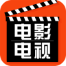 中国电影电视行业门户