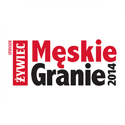 Żywiec Męskie Granie