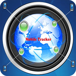 Mobile Traker Pro