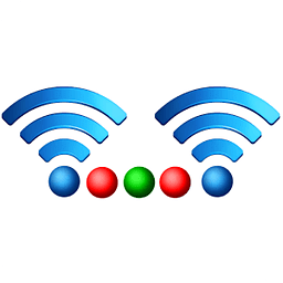 WiFiShare (Client only) 1.0